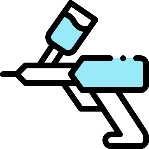 Injection icon