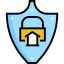 House icon 64x64