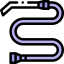 Catheter icon 64x64