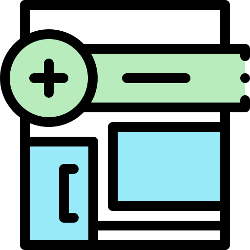 Veterinary icon