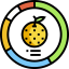 Automated icon 64x64