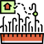Automated icon 64x64