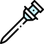 Trocar icon 64x64