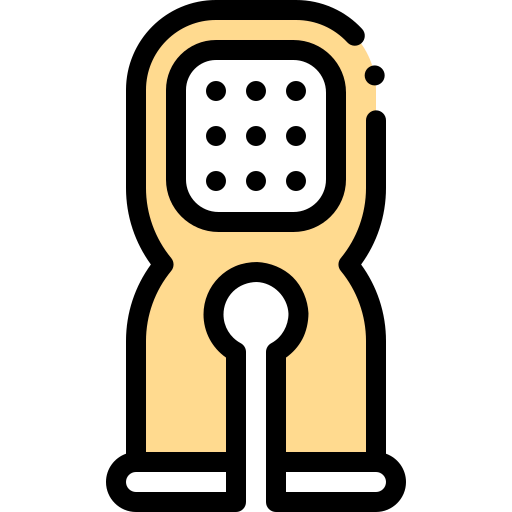 Brush icon