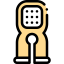 Brush icon 64x64