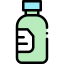 Pills icon 64x64