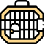 Cage icon 64x64