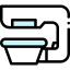 Mri icon 64x64