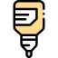 Drops icon 64x64