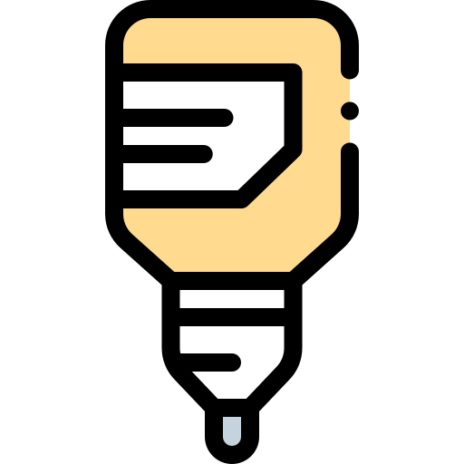 Drops icon