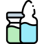 Vaccine icon 64x64