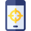 Target icon 64x64