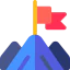 Goal icon 64x64