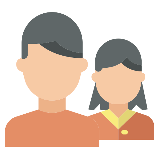Group icon