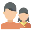 Group icon 64x64