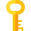 Key icon 64x64
