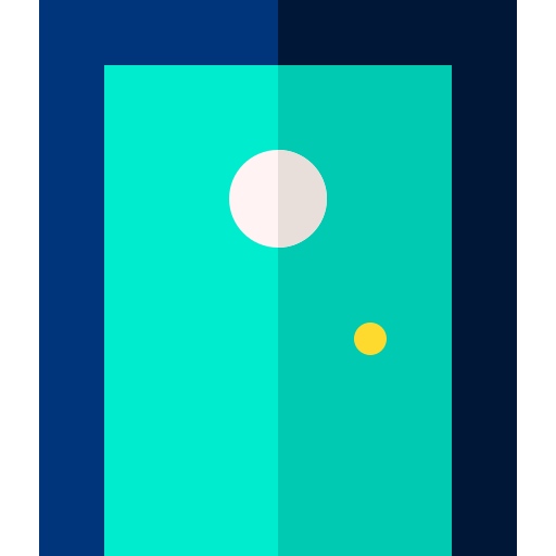 Door icon
