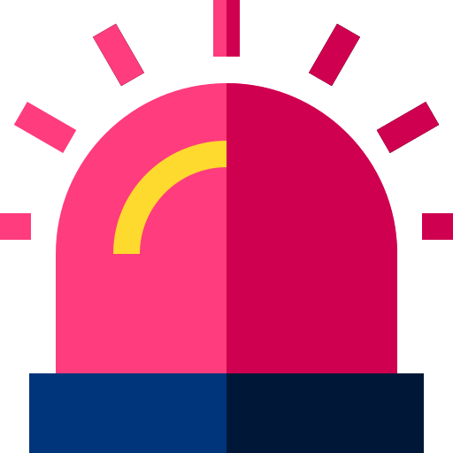 Light icon