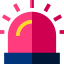 Light icon 64x64