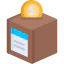 Donation icon 64x64