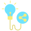 Idea icon 64x64