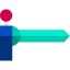 Barrier icon 64x64