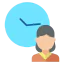 User icon 64x64