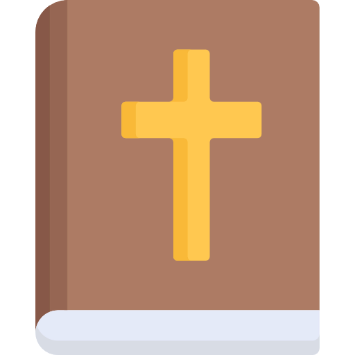 Bible icon