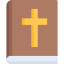 Bible icon 64x64