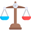 Balance icon 64x64