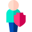 Man icon 64x64