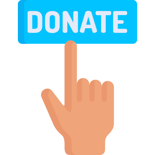 Donate icon