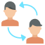 Network icon 64x64