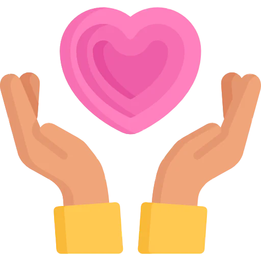 Solidarity icon