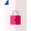 Document icon 64x64