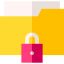Folder icon 64x64