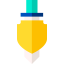 Shield icon 64x64