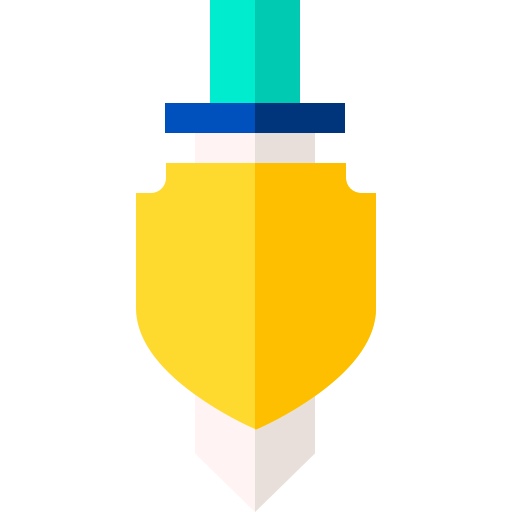 Shield icon