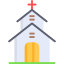 Church icon 64x64