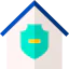 Home icon 64x64