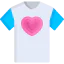 Shirt icon 64x64