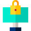 Computer icon 64x64