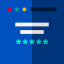 Website icon 64x64