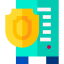 Server icon 64x64