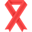 Ribbon icon 64x64