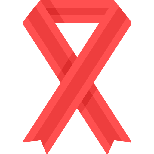 Ribbon icon