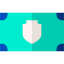 Banknote icon 64x64