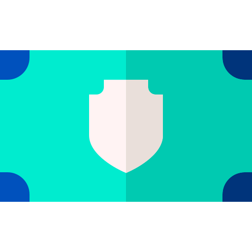 Banknote icon