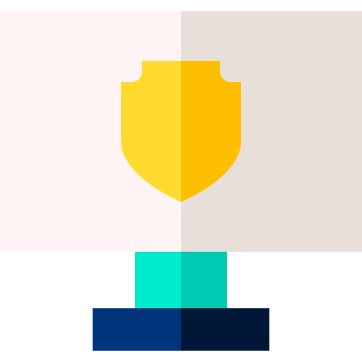 Computer Symbol