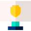 Computer icon 64x64